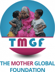 tmgf_logo-vertical